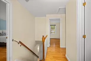 18 Fairview Dr, Southborough, MA 01772 - Photo 15