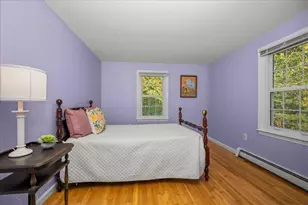 18 Fairview Dr, Southborough, MA 01772 - Photo 19