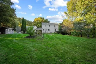 18 Fairview Dr, Southborough, MA 01772 - Photo 31