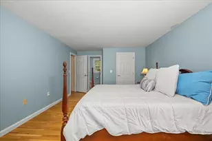 18 Fairview Dr, Southborough, MA 01772 - Photo 17