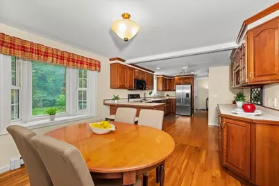 18 Fairview Drive, Southborough, MA 01772 - Photo 3