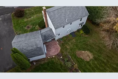 18 Fairview Drive, Southborough, MA 01772 - Photo 33