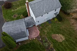18 Fairview Dr, Southborough, MA 01772 - Photo 33