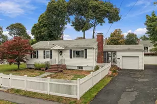 74 Plimpton Ave, Norwood, MA 02062 - Photo 3