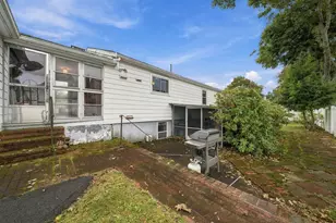 74 Plimpton Ave, Norwood, MA 02062 - Photo 23