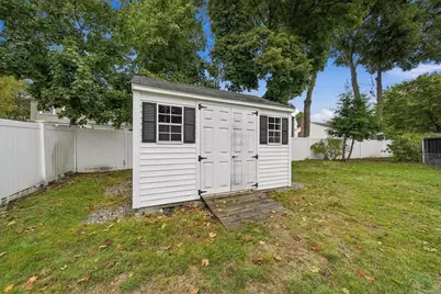 74 Plimpton Ave, Norwood, MA 02062 - Photo 25