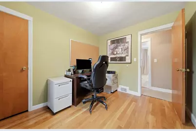 74 Plimpton Ave, Norwood, MA 02062 - Photo 15