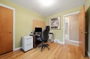 74 Plimpton Ave, Norwood, MA 02062 - Photo 15