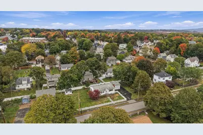 74 Plimpton Ave, Norwood, MA 02062 - Photo 27