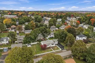 74 Plimpton Ave, Norwood, MA 02062 - Photo 27