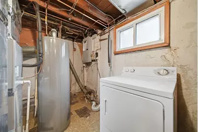 74 Plimpton Ave, Norwood, MA 02062 - Photo 21