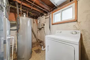 74 Plimpton Ave, Norwood, MA 02062 - Photo 21