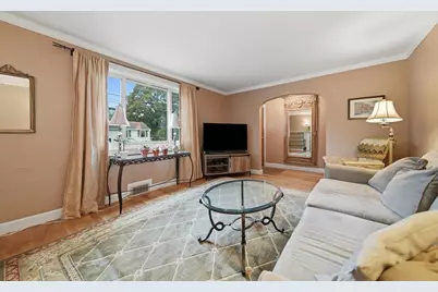 74 Plimpton Ave, Norwood, MA 02062 - Photo 9
