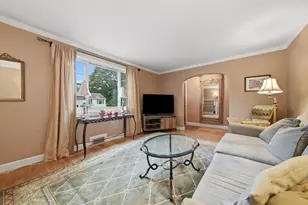 74 Plimpton Ave, Norwood, MA 02062 - Photo 9
