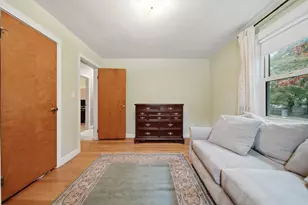 74 Plimpton Ave, Norwood, MA 02062 - Photo 13