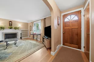 74 Plimpton Ave, Norwood, MA 02062 - Photo 7