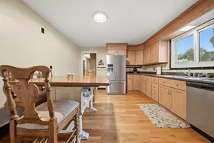 74 Plimpton Ave, Norwood, MA 02062 - Photo 5