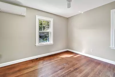 32 Winter St, Marlborough, MA 01752 - Photo 13