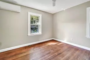 32 Winter St, Marlborough, MA 01752 - Photo 13