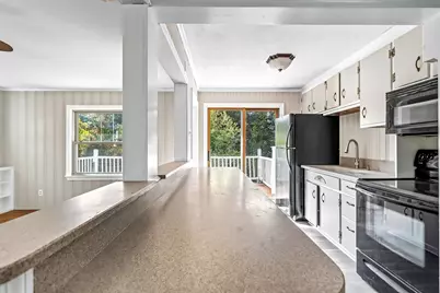 32 Winter St, Marlborough, MA 01752 - Photo 7