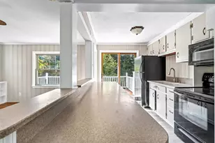 32 Winter St, Marlborough, MA 01752 - Photo 7