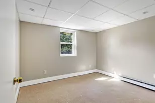 32 Winter St, Marlborough, MA 01752 - Photo 21