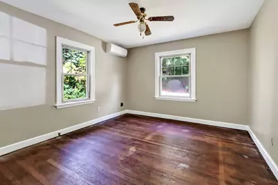 32 Winter St, Marlborough, MA 01752 - Photo 11