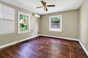 32 Winter St, Marlborough, MA 01752 - Photo 11