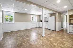 32 Winter St, Marlborough, MA 01752 - Photo 19