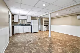 32 Winter St, Marlborough, MA 01752 - Photo 17