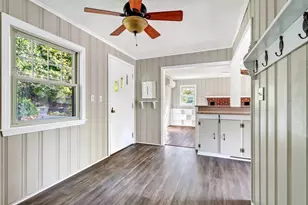 32 Winter St, Marlborough, MA 01752 - Photo 9