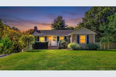 32 Winter St, Marlborough, MA 01752 - Photo 3