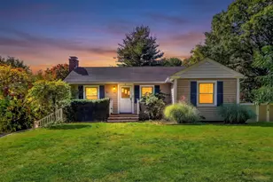 32 Winter St, Marlborough, MA 01752 - Photo 3