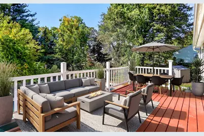 32 Winter St, Marlborough, MA 01752 - Photo 23