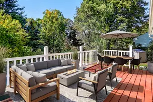 32 Winter St, Marlborough, MA 01752 - Photo 23