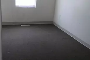 119 Wade St, Fall River, MA 02721 - Photo 3