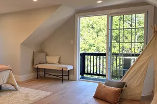 33 Pondview Rd, Arlington, MA 02474 - Photo 21