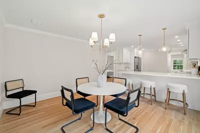 33 Pondview Road #33, Arlington, MA 02474 - Photo 9