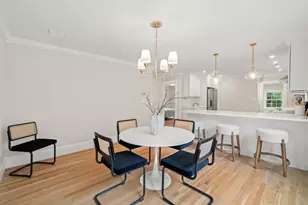 33 Pondview Rd, Arlington, MA 02474 - Photo 9