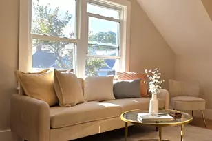 33 Pondview Rd, Arlington, MA 02474 - Photo 23