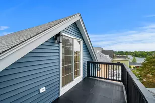 33 Pondview Rd, Arlington, MA 02474 - Photo 29