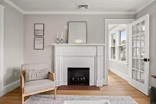 33 Pondview Rd, Arlington, MA 02474 - Photo 3