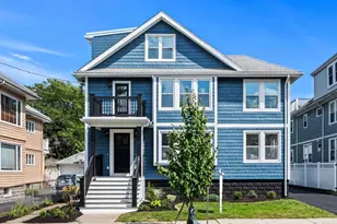 33 Pondview Rd, Arlington, MA 02474 - Photo 1