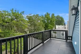 33 Pondview Rd, Arlington, MA 02474 - Photo 31
