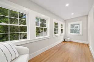 33 Pondview Rd, Arlington, MA 02474 - Photo 17
