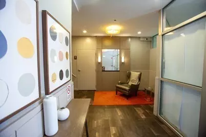 57 N. Washington Street #2A, Boston, MA 02114 - Photo 5