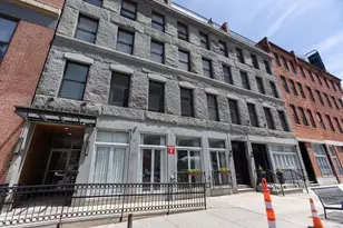 57 N Washington St, Boston, MA 02114 - Photo 13