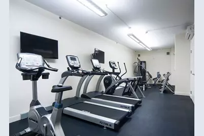 57 N. Washington Street #2A, Boston, MA 02114 - Photo 7