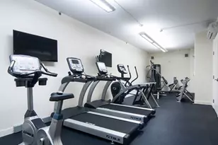 57 N Washington St, Boston, MA 02114 - Photo 7