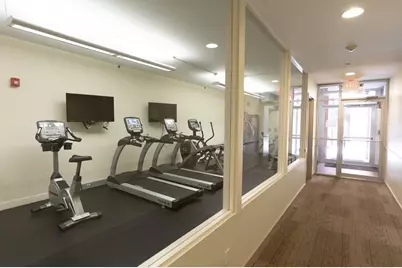 57 N. Washington Street #2A, Boston, MA 02114 - Photo 11